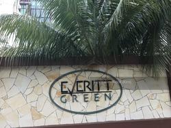 Everitt Green (D15), Apartment #143009082